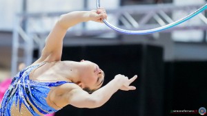 virtus gallarate fiora alessia   cerchio sfe07676 copia simone ferraro ph copia